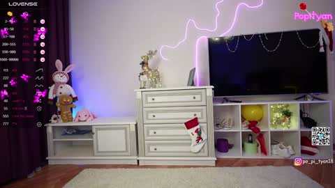 Louise  see you on December 1  at 2200 UTC3 online show from 01/11/25, 11:46