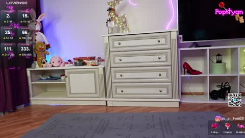 Louise  see you on December 1  at 2200 UTC3 online show from 01/26/25, 02:03