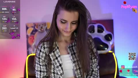 Louise  see you on December 1  at 2200 UTC3 online show from 01/27/25, 09:11