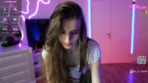 Louise  see you on December 1  at 2200 UTC3 online show from 02/08/25, 04:03