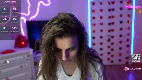 Louise  see you on December 1  at 2200 UTC3 online show from 02/15/25, 09:15