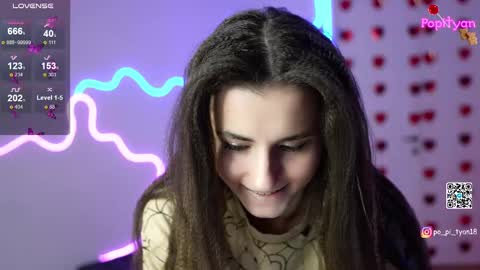 Louise  see you on December 1  at 2200 UTC3 online show from 02/23/25, 10:53