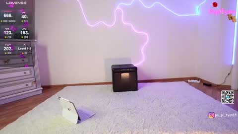 Louise  see you on December 1  at 2200 UTC3 online show from 02/24/25, 05:00