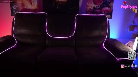 Louise  see you on December 1  at 2200 UTC3 online show from 03/08/25, 04:45