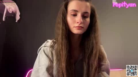 Louise  see you on December 1  at 2200 UTC3 online show from 10/13/25, 05:18