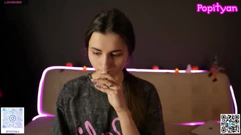 Louise  see you on December 1  at 2200 UTC3 online show from 10/21/25, 07:42