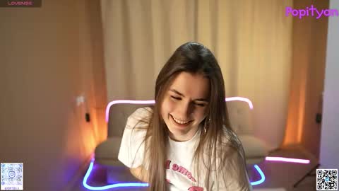 Louise  see you on December 1  at 2200 UTC3 online show from 11/26/25, 05:30