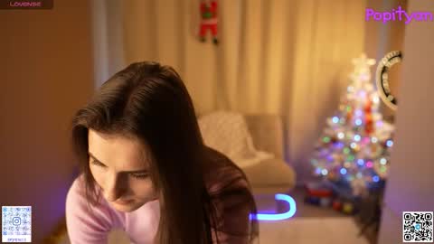 Louise  see you on December 1  at 2200 UTC3 online show from 01/18/26, 05:33