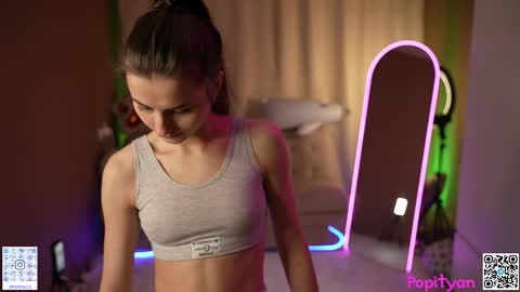 Louise  see you on December 1  at 2200 UTC3 online show from 02/11/26, 07:35