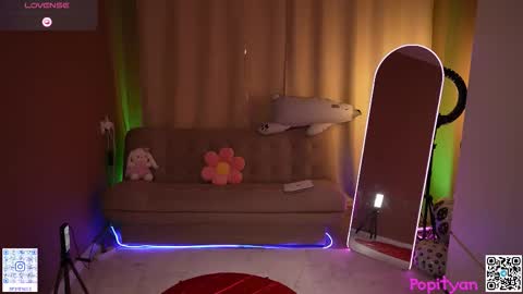 Louise  see you on December 1  at 2200 UTC3 online show from 03/07/26, 08:00