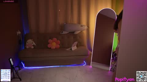 Louise  see you on December 1  at 2200 UTC3 online show from 03/08/26, 10:08