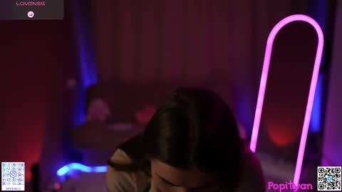 Louise  see you on December 1  at 2200 UTC3 online show from 03/20/26, 09:03