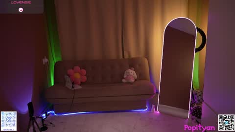 Louise  see you on December 1  at 2200 UTC3 online show from 03/24/26, 11:04