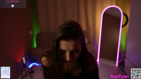 Louise  see you on December 1  at 2200 UTC3 online show from 03/31/26, 10:48