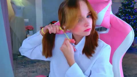 Hi Daddy Im Jane online show from 12/22/25, 11:40