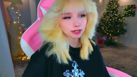 Hi Daddy Im Jane online show from 01/17/26, 12:21