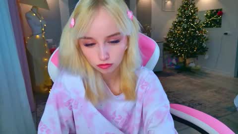 Hi Daddy Im Jane online show from 01/19/26, 11:14
