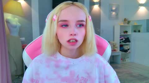Hi Daddy Im Jane online show from 02/06/26, 06:51