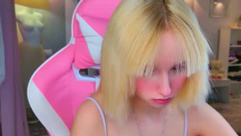 Hi Daddy Im Jane online show from 02/09/26, 01:26