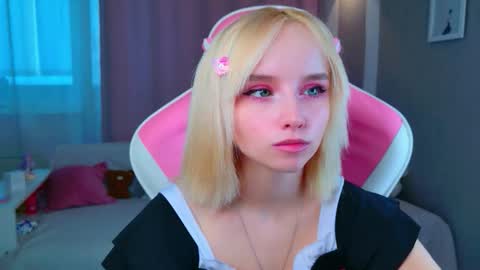 Hi Daddy Im Jane online show from 03/15/26, 01:06
