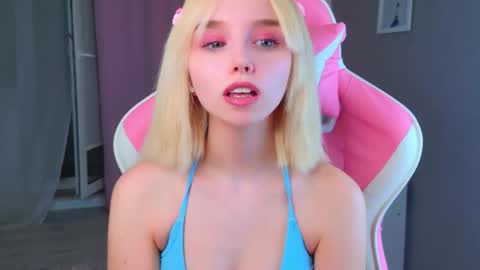 Hi Daddy Im Jane online show from 03/27/26, 05:45