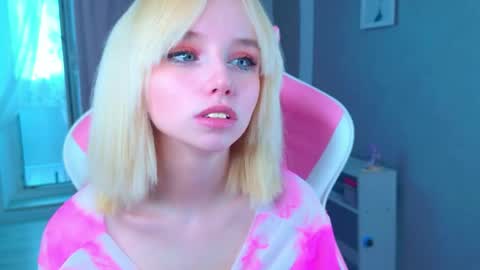 Hi Daddy Im Jane online show from 04/02/26, 04:21