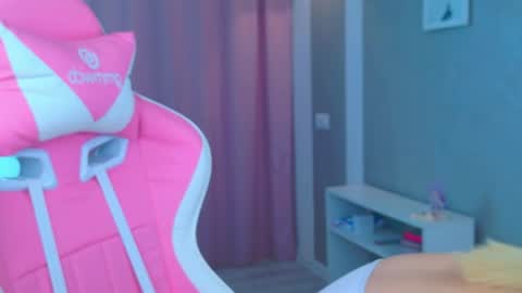 Hi Daddy Im Jane online show from 04/03/26, 06:22