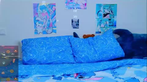 Hi Daddy Im Jane online show from 06/06/26, 06:18