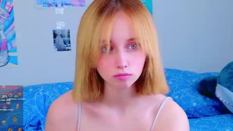 Hi Daddy Im Jane online show from 06/13/26, 04:54