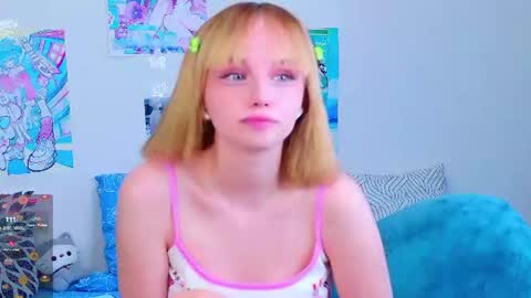 Hi Daddy Im Jane online show from 06/21/26, 12:08