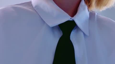 Hi Daddy Im Jane online show from 06/29/26, 01:22