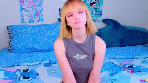 Hi Daddy Im Jane online show from 07/03/26, 12:11