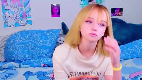 Hi Daddy Im Jane online show from 07/04/26, 07:09