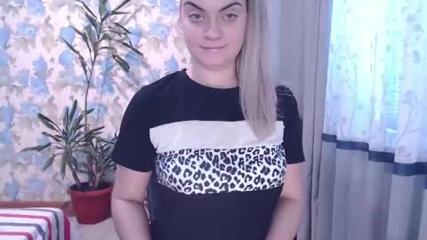 popkornmolli online show from 01/04/25, 09:54