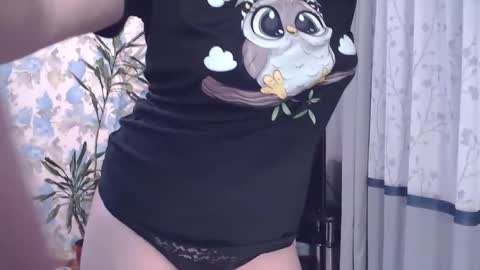 Snapshot of popkornmolli chatting on 01/05/25, 01:58 popkornmolli online show from 01/05/25, 01:58