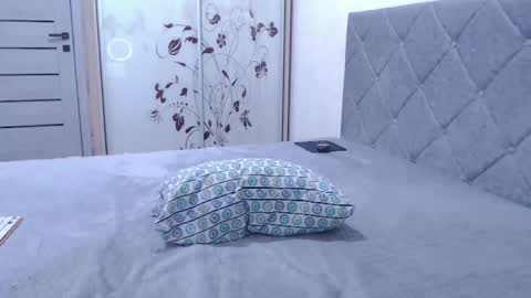 popkornmolli online show from 02/19/25, 10:12