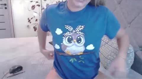 Snapshot of popkornmolli chatting on 09/16/25, 08:26 popkornmolli online show from 09/16/25, 08:26