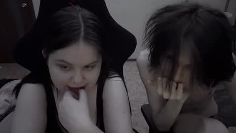 popoul_couple online show from 01/15/26, 01:05