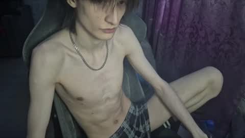 Snapshot of popoul_couple chatting on 06/30/26, 03:29 popoul_couple online show from 06/30/26, 03:29