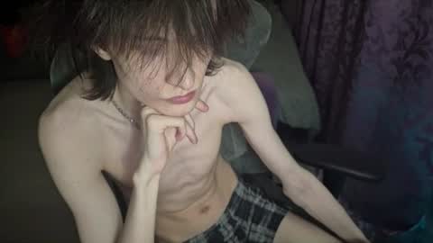 Snapshot of popoul_couple chatting on 07/17/26, 10:03 popoul_couple online show from 07/17/26, 10:03