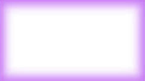 Snapshot of popoul_couple chatting on 07/23/26, 12:57 popoul_couple online show from 07/23/26, 12:57