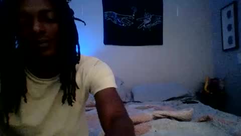 popoutmama online show from 12/04/24, 08:45