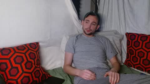 Kyle online show from 01/24/25, 04:59