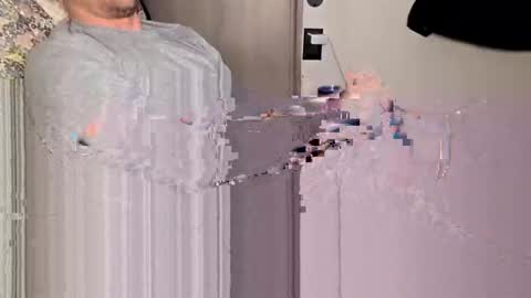 Kyle online show from 10/10/25, 09:41