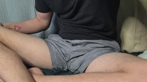 Kyle online show from 04/13/26, 12:27