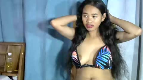 Lilly online show from 03/28/26, 04:34