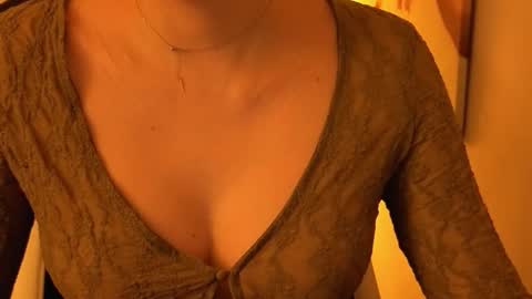 April online show from 03/12/26, 06:25