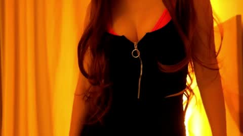 April online show from 05/08/26, 06:35