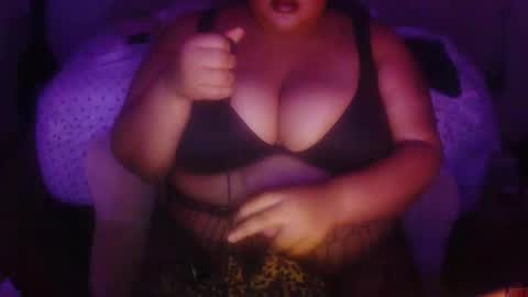 poppyprincess261371 online show from 01/11/26, 06:29