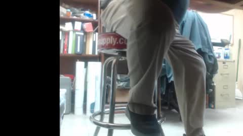 Pop online show from 03/03/25, 12:48